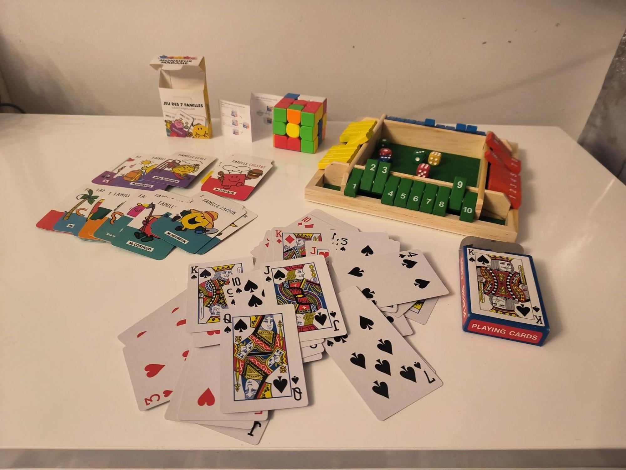 Appartement Jelyad Angelus Proche Disney Chanteloup-en-Brie Zewnętrze zdjęcie